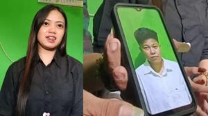 Curhatan korban pernikahan sesama jenis di Malang, dijanjikan Lamborghini dan undang Ivan Gunawan sebagai MUA