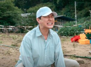 5 Alasan Kubis Gagal Dikembangkan di Cabbage Your Life