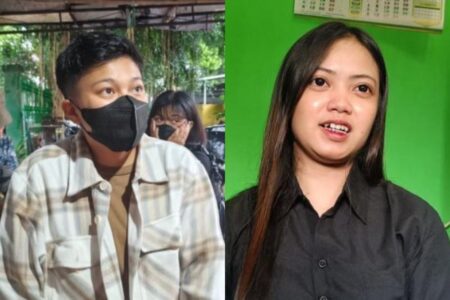 Kasus pernikahan sesama jenis di Malang, konflik pengakuan hingga laporan saling mengadu