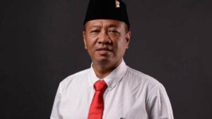 Harta Bupati Tulungagung yang Diamankan KPK, Dulu Pemilik Toko Material