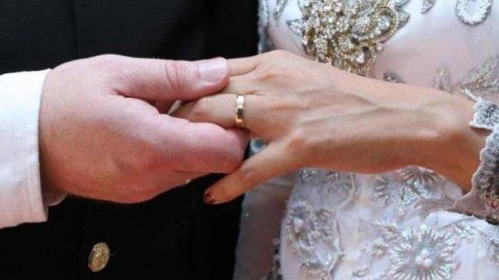 5 Fenomena Populer: Kakek 71 Tahun Nikahi Gadis 18 Tahun – Siswa SMP Tewas Akibat Ledakan Senjata