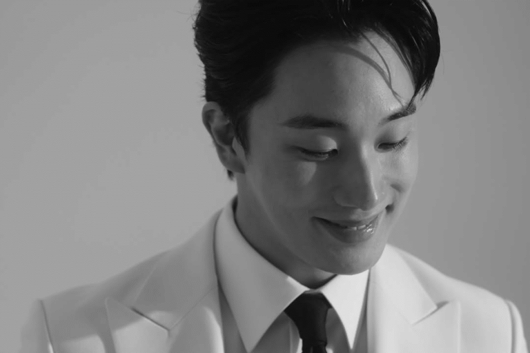 9 artis Korea menikah di tahun 2026, ada Byun Yohan dan Tiffany