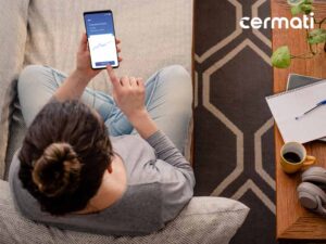 5 Tips Investasi Emas Online Aman untuk Cuan Melimpah