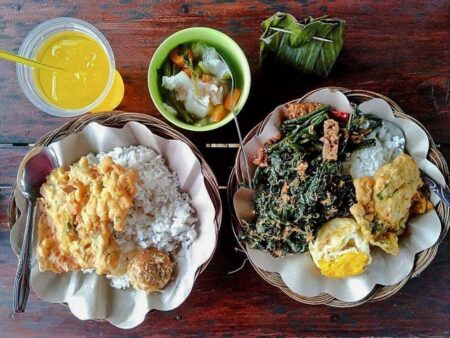 10 Bisnis Pantai yang Menguntungkan!