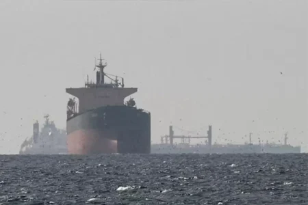 Ternyata Indonesia Bukan Prioritas Iran, Ini Alasannya