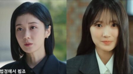 5 Sekuel Drakor Paling Dinantikan 2026, Termasuk Musim 2 Bloodhounds!