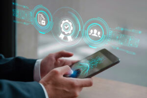 Kehilangan Kognitif: Saat Pikiran Diserahkan Penuh ke AI