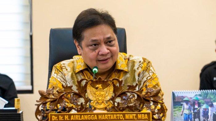 Besaran Perjalanan Dinas ASN Dipangkas, Berlaku April 2026