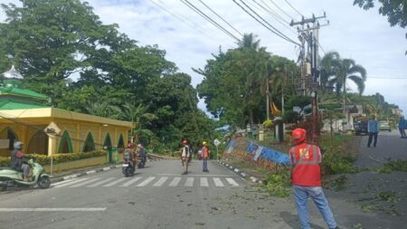 Daftar 7 Berita Pilihan Hari Ini: Kisah Ayah Korban Kecelakaan Trans Barelang Saat Pergi Mancing