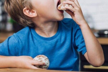 Anak Telan 30 Magnet, Dokter Gia Pratama Beri Peringatan Ini untuk Orang Tua