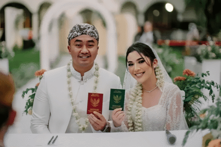 Fay Nabila Akui Sudah Lama Bercerai dari Rama Restu, Ini 5 Faktanya!