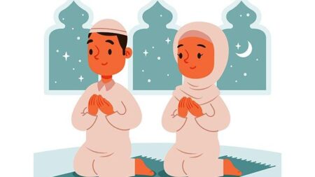 6 Amalan Sunnah Hari Jumat yang Tak Boleh Dilewatkan: Perbanyak Salawat dan Sedekah