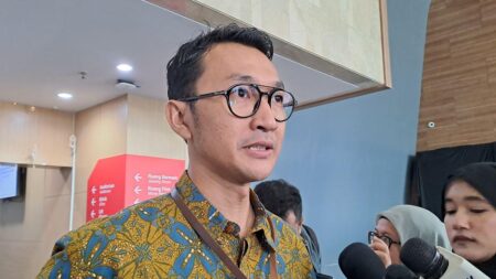 Gatut Sunu Wibowo, Bupati Tulungagung yang Tertangkap OTT KPK, Punya Kekayaan Rp 18 Miliar