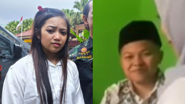 Masa Baru Pernikahan Sesama Jenis di Malang, Rey Laporkan Intan, Coba Mediasi