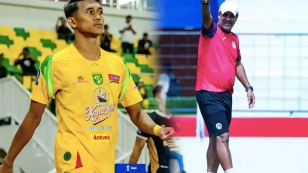 Berita Arema FC Terkini: Strategi Marcos Santos Tahan Persib Bandung, Persiapan Hadapi Persebaya