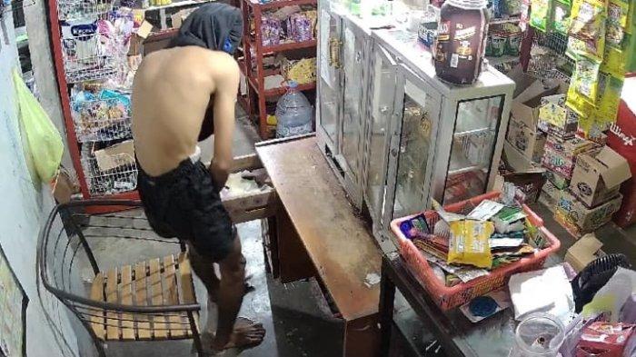 Berita Terpopuler Kalteng: Karyawan Bank Bobol Rp 16 M, WFH Harus Optimal