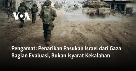 Kekalahan Praka Farizal di Lebanon, DPR Minta Evaluasi dan Pengundangan Pasukan Damai