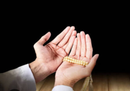 Panduan Puasa Qadha Ramadhan: Hukum, Waktu, dan Niat Sesuai Sunnah