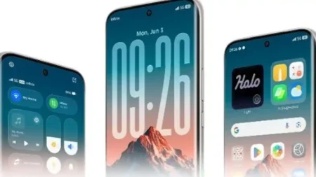 Harga HP Infinix Terbaru 2026: Daftar Lengkap Infinix Note Edge, GT 30, Hot 60i, dan Note 60