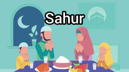 UAS Izinkan Puasa Syawal Meski Tak Sahur dan Lupa Berniat, Ini Syaratnya