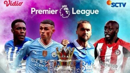 Jadwal Bola Malam Ini: Juventus vs Genoa dan Napoli vs AC Milan di TV Vidio