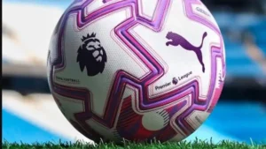 Jadwal Liga Inggris 11–14 April 2026: Live SCTV, Chelsea vs Man City, Liverpool, Man United, Arsenal