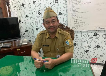 Jatim Paling Dikenal: Pembunuhan Massal di Pabrik Baja dan Efisiensi Anggaran Lamongan