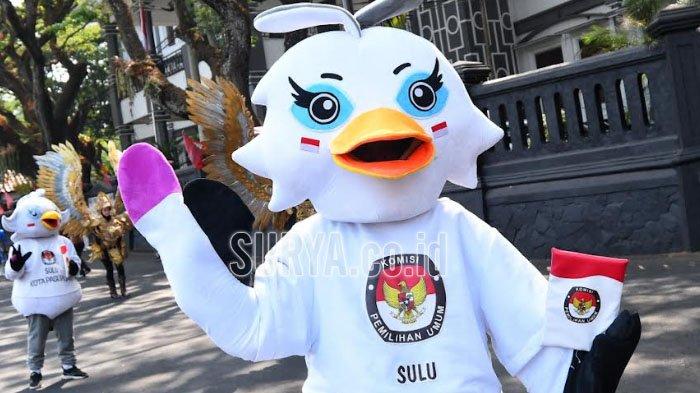 Uji Kemampuan Akademik SMP Capai 98% Target Partisipasi