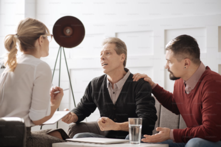 Jangan Sepelekan! Ini Perbedaan Stres dan Kecemasan pada Anak serta Cara Membantu Mereka