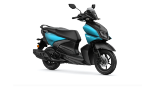 VinFast Evo: Motor listrik dengan fitur canggih, irit baterai dan bisa ngebut sampai 70 km/jam