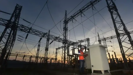 Mulai 1 April 2026, daftar tarif listrik subsidi dan nonsubsidi triwulan II resmi berlaku