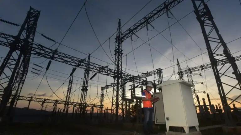 Mulai 1 April 2026, daftar tarif listrik subsidi dan nonsubsidi triwulan II resmi berlaku