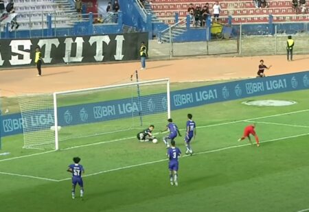 Prediksi Skor Port Vale vs Rotherham United: Head-to-Head dan Statistik Liga Satu