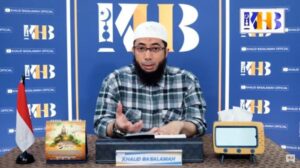 Puasa Syawal dan Senin Kamis Boleh Digabung? Ini Penjelasannya!