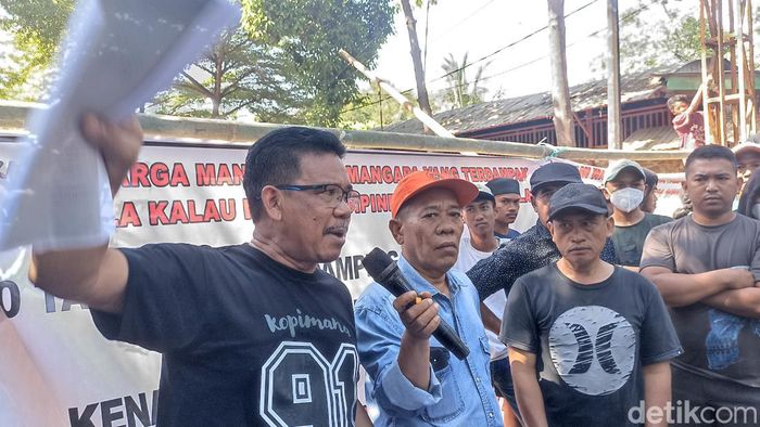 Alasan Proyek PSEL Tidak Jadi Dibangun di Malang, Lahan dan Biaya Tinggi Jadi Penyebab Utama