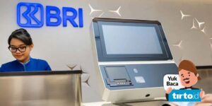 Cara Pembayaran UTBK-SNBT 2026 via Bank Mandiri, BNI, BRI, BSI hingga 08 April 2026