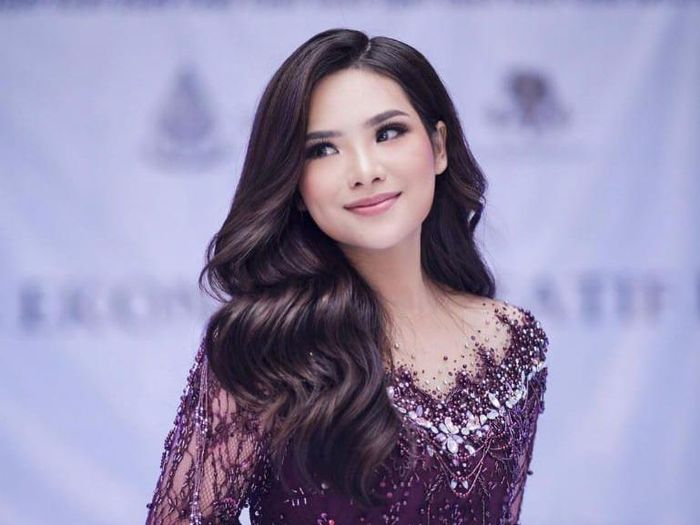 Peran Ganda Anggota DPRD Kediri Disoroti dalam Sidang Suap Perangkat Desa