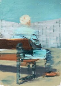 Ipang Wahid: Ini Bukan Hanya Kasus Satu Orang