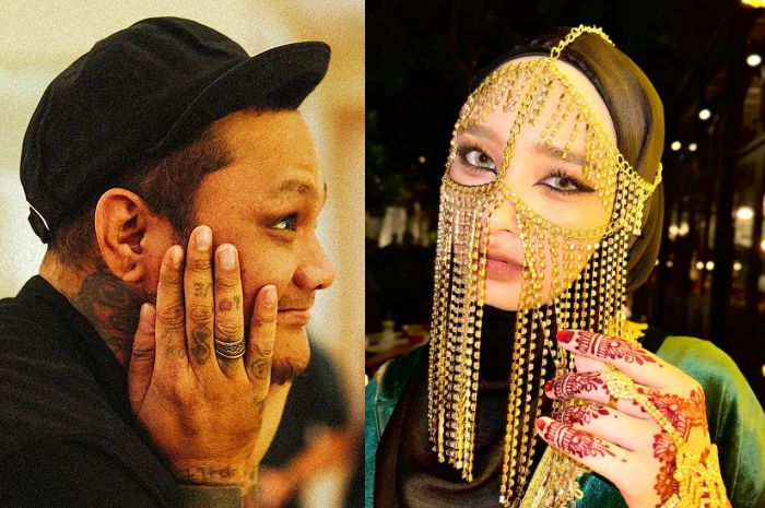 Karier Inara Rusli kena imbas usai tersandung kasus dugaan perselingkuhan, adegan di-cut dari film