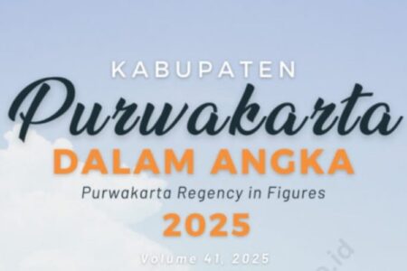 Dharmasraya Tumbuh Ekonomi 2025, Pengangguran dan Kemiskinan Menurun