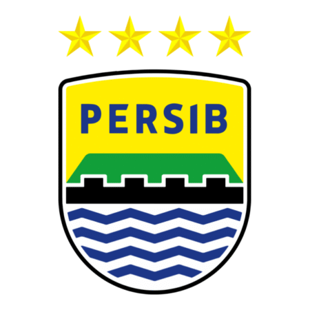 Persib Incar 3 Bintang, Satu Dapat Gratis!