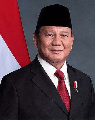 Presiden Prabowo Bahas Krisis BBM dengan Tokoh Ekonomi Era SBY