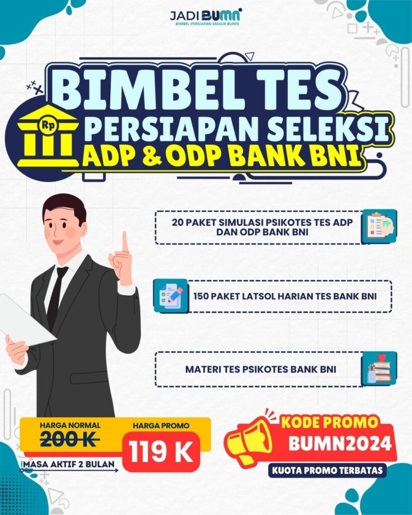 Didukung Freeport, Peserta Pelatihan AI di Timika Meningkat Signifikan