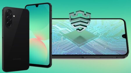 Perjalanan Lebih Cerdas! Galaxy S26 Series Mengandalkan Teknologi AI Terkini