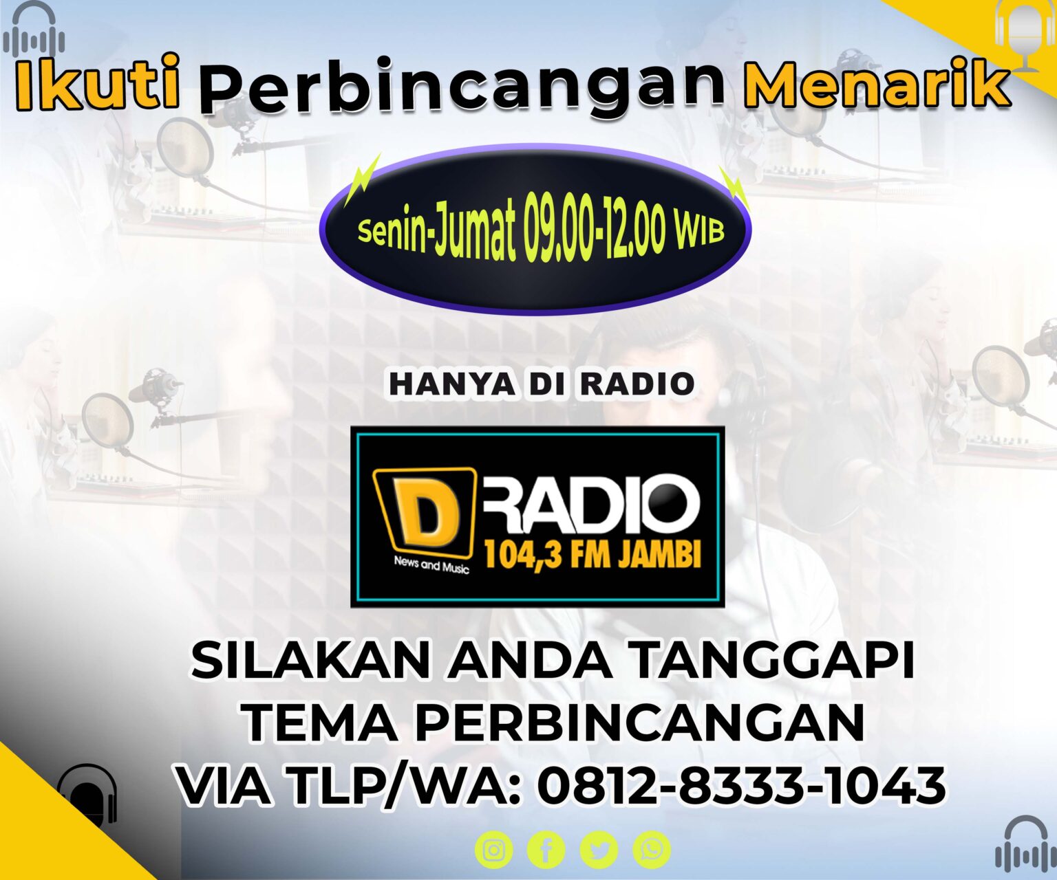 Honda Brio 2026 Tampil Modern! Interior Canggih dan Desain Sporty Siap Mendominasi LCGC