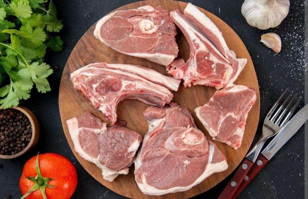Muslim Wajib Tahu, 3 Hal Ini Bisa Jadikan Daging Kurban Haram Dikonsumsi Saat Idul Adha