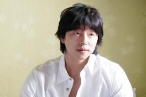 6 Bintang Korea yang Berjuang untuk Diet dengan Makan Dada Ayam!