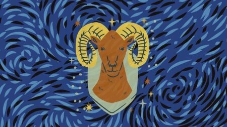 12 Ramalan Zodiak Kesehatan Hari Ini: Leo Yoga, Capricorn Makan Sehat