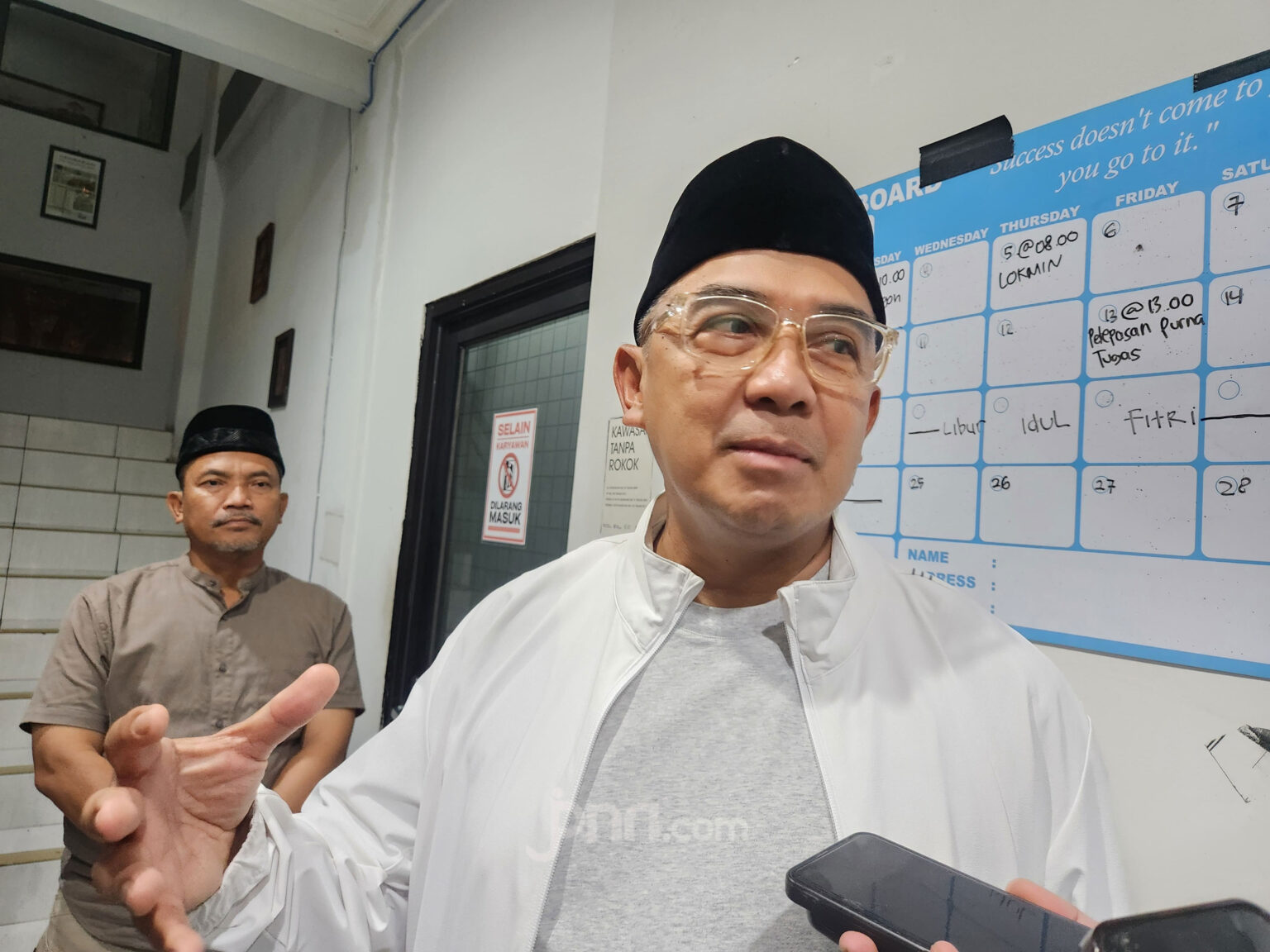 Alhamdulillah, 3.144 Guru Honorer Bandung Dapat Gaji, Segera Cek!