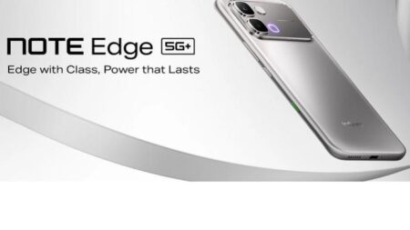 8 Rekomendasi HP Android Rp3 Jutaan Mei 2026, Bukan Hanya Mid-Range, Tapi Spesifikasi Unggul
